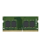 Kingston 8GB 3200MHz DDR4 Non-ECC CL22 SODIMM 1Rx8