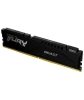 Kingston 8GB 5200MT/s DDR5 CL36 DIMM Beast Black EXPO Turkey