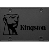 Kıngston A400 2.5 240Gb Sata3 500/350 Ssd Sa400S37/240G