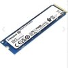 KINGSTON NV2 1TB M.2 NVMe PCIe 3500/2100 SSD SNV2S/1000G