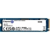 KINGSTON NV2 500GB M.2 NVMe PCIe 3500/2100 Ssd Disk SNV2S/500G