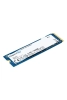 KINGSTON NV3 1TB M.2 NVMe PCIe 6000/4000MB/S SSD SNV3S/1000G