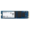 KINGSTON OM3PGP4-AD 2230 256GB M2 NVME GEN4 SSD (Kutusuz) TW-OJPD7G-KGH00