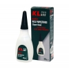 KLPRO KLHY01 Hızlı Yapıştırıcı 20 gr