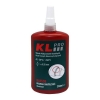 KLPRO KLRS38-250 25 0ml Rulman Sabitleyici