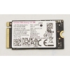 Lenovo 2242 256Gb M.2 Pcıe Gen3 Ssd (Kutusuz) Sss0T35787 Mini