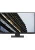 Lenovo 23,8 62B6Mat3Tk Thınkvısıon E2428 Ips Vga,Hdmı,Dp Yükseklik Ayarlı Full Hd Led Monitör