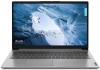 Lenovo Ideapad 1 82V700A8Tx Celeron N4020 4Gb 128Gb Ssd 15.6  Dos Taşınabilir Bilgisayar