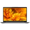 Lenovo Ideapad 3 82Rk00Xbtx I3 1215U 4Gb 256Gb Ssd 15.6 Full Hd Uhd Graphıcs Free Dos Taşınabilir Bilgisayar