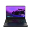 LENOVO IDEAPAD GAMING 3 82K101FQTX i5 11320H 16GB 256GB SSD 15.6 FHD RTX3050Ti Free DOS Gaming Dizüstü Bilgisayar