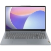 LENOVO IdeaPad Slim 3 15IAH8 83ER0084TR i5 12450H 8GB 256GB SSD 15.6 Full HD DOS Taşınabilir Bilgisayar