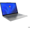 Lenovo Nb 13S Thınkbook 21As003Htx Ryzen76800U 16Gb 512Ssd O/B 13.3 Dos