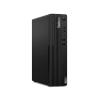 Lenovo Pc M70S Thınkcentre 11T8001Ntx I5124100 8Gb 256Ssd Uhd 730 W11Pro