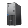 LENOVO PC NEO 50T THINKCENTRE 12UB000ETR I5-13400 8GB 512SSD UHD 730 DOS