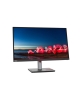 LENOVO T27h-30 27inch Monitor-HDMI