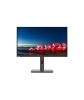 LENOVO T27i-30(A22270FT0)27inch HDMI