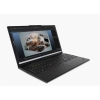 LENOVO THINKPAD 21KX003BTX MWS P16V GEN3 ULTRA-7 155H 2X16GB 1X1TB SSD NVIDIA RTX1000ADA 6GB 16" W11P