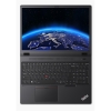 LENOVO THINKPAD 21KX003XTX MWS P16V V2 ULTRA-9 185H 2X16GB 1X1TB SSD NVIDIA RTX3000ADA 8GB 16" W11P