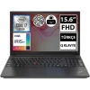 LENOVO THINKPAD E15 G4 21E6006YTX i7 1255U 16GB 512GB SSD 15.6 Full-Hd FREEDOS Taşınabilir Bilgisayar