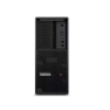 LENOVO THINKSTATION P3 30GS003XTX I7 13700 2X16GB 1X512GB SSD 4X3.5 1X750W 12GB RTXA2000 W11 3YIL YERİNDE GARANTİ