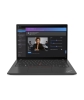 LENOVO TP T14 G4 i7 32GB 1TB W11P