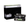 Lexmark Drum Siyah MS810