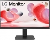 Lg 21.5 22Mr410B Va 5Ms 100Hz Hdmı Vga Vesa Fhd Led Monıtor Siyah