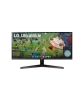 LG 29'' 29WP60G-B 21:9 UltraWide FHD HDR IPS Monitor