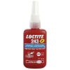 Loctite 243 Orta Mukavemetli Vida Sabitleyici 50 ml