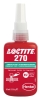 Loctite 270 Vida Sabitleyici Yüksek Mukavemetli 50 ml