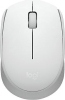 Logitech M171 910-006867 Kablosuz Optic Beyaz Mouse