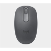 LOGITECH M196 KABLOSUZ BLUETOOTH MOUSE GRİ 910-007459