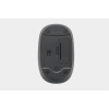 LOGITECH M196 KABLOSUZ BLUETOOTH MOUSE GRİ 910-007459