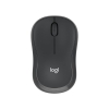 LOGITECH M240 SESSİZ KOMPAKT KABLOSUZ BLUETOOTH MOUSE SİYAH 910-007119