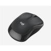 LOGITECH M241 KOMPAKT SESSİZ KABLOSUZ BLUETOOTH MOUSE SİYAH 910-007471