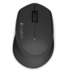 LOGITECH M280 KABLOSUZ USB OPTİK MOUSE SİYAH 910-004287