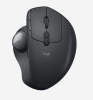 LOGITECH MX ERGO KONFORLU TRACKBALL KABLOSUZ USB MOUSE 910-005179