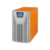 MAKELSAN MU03000N11EAV04 POWERPACK SE 3 KVA 1F/1F On Line 5-10 Dk. LCD UPS 6*12V 7AH