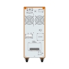 MAKELSAN POWERPACK SE 10KVA 3F/1F (20X7AH) PF;0,9 5/10DK ONLINE UPS (TRIFAZE GİRİŞ /MONOFAZE ÇIKIŞ)