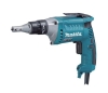 Makita FS6300X Alçıpan Vidalama Matkap 570 Watt