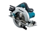 Makita HS7601 190 mm Daire Testere