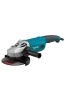 Makita M9000B 180 mm Büyük Taşlama 2000 Watt