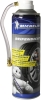 Michelin 12190 Lastik Tamir Spreyi 500 ML