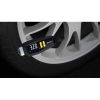 Michelin MC12290 99PSI Dijital Lastik Basınç Ölçer