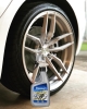 Michelin MC31371 650ml Lastik Parlatıcı, Koruyucu ve Yenileyici Sprey