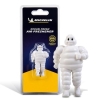 Michelin MC32040 Taze Okyanus Oto Klima Kokusu