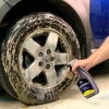 Michelin MC32163 650 ml Jant ve Lastik Temizleyici