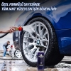 Michelin MC33610 500ml PRO Serisi Jant Temizleyici Sprey