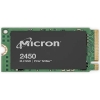 MICRON 2450 256GB M2 NVME GEN4 Mini SSD (Kutusuz)