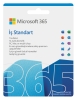 Microsoft 365 İş Stndt-Elektronik Lisans